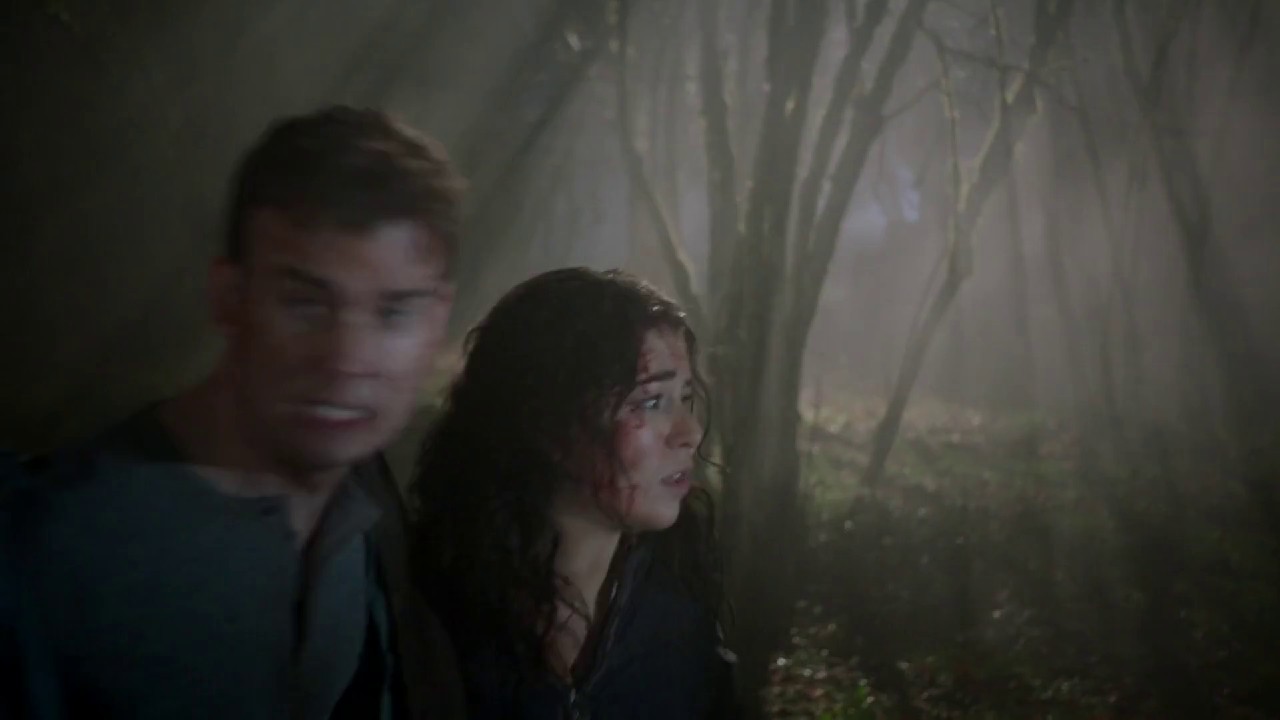 Scarecrow-2013-Hindi-Multi-Blu-Ray-1080p-x264-AVC-AAC-6ch-ESub-mkv-0005