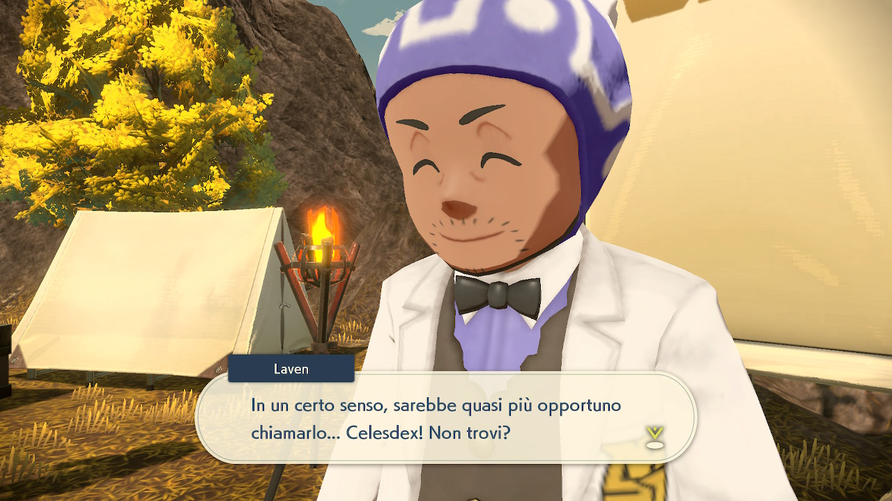 2022062502254600-7-CBCCE282-CD36658-AB28