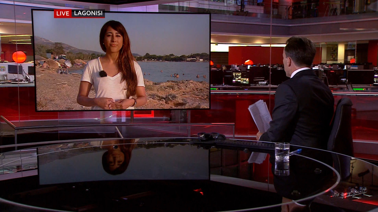 BBC News_20230722_17451755.ts_snapshot_06.31.723
