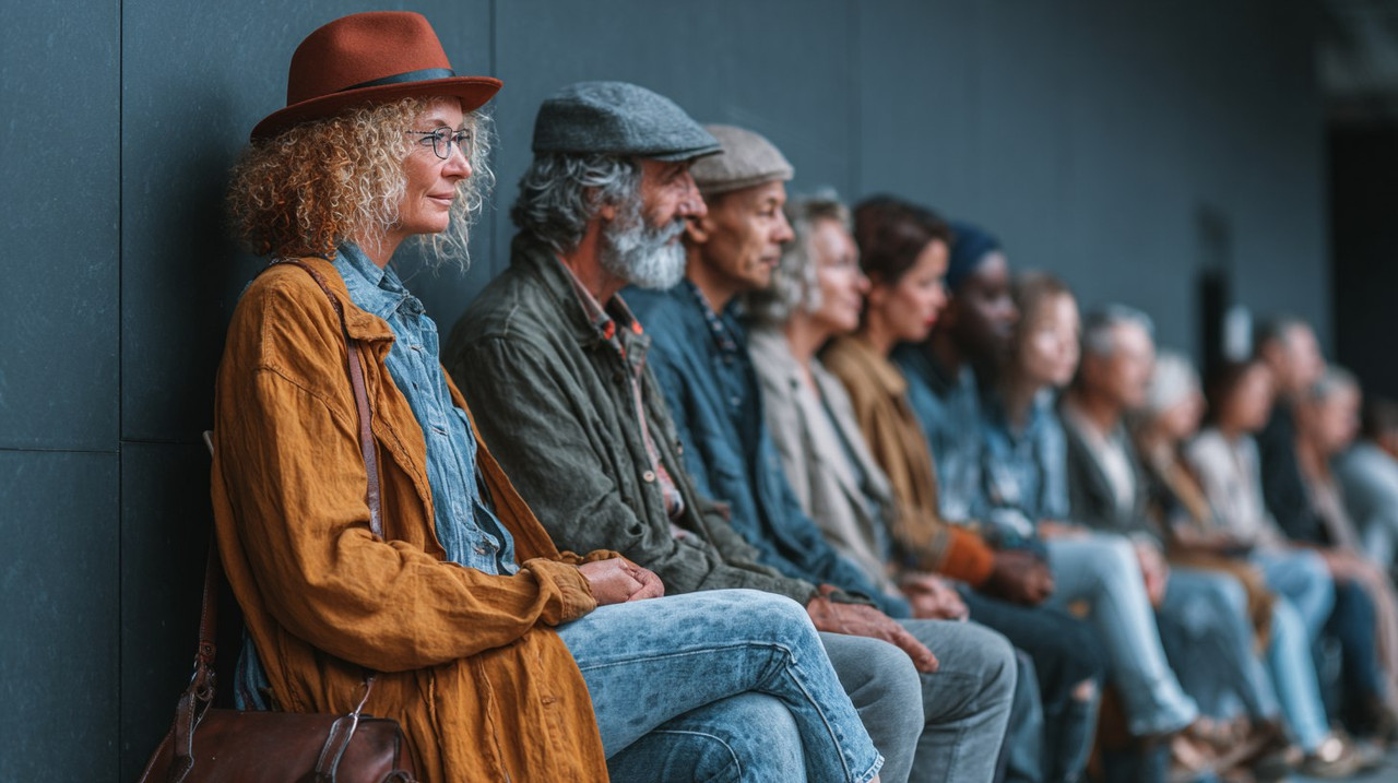 водительская медкомиссия