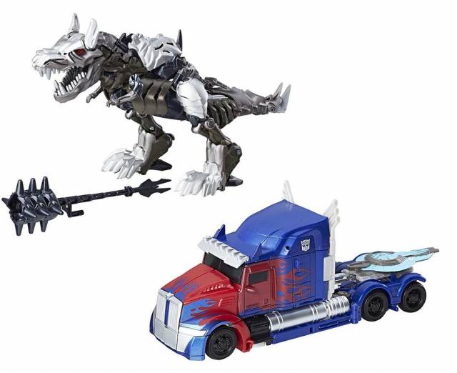 reduced-image_13234_106