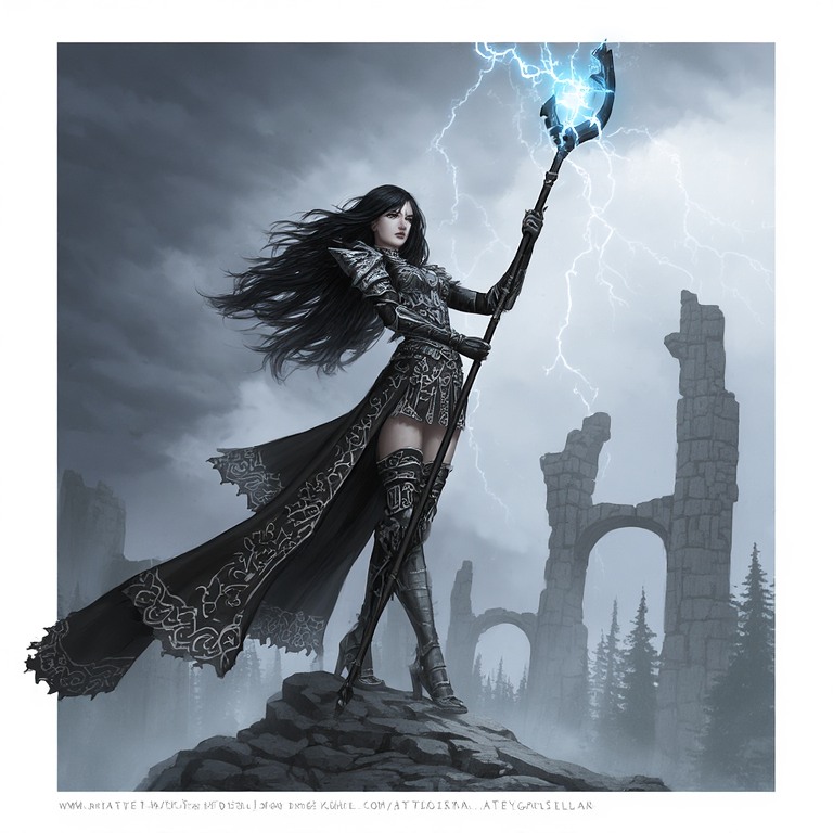 This-is-a-digital-fantasy-artw-(7)