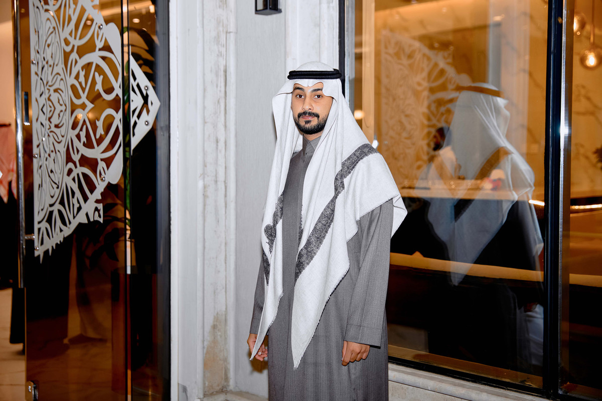 freelancers-BN7-A3072