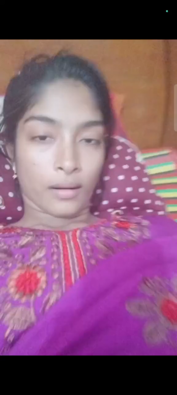 Cucumber Masturbation Desi Girl Nude