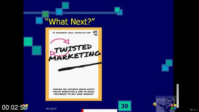 [Image: G-PBestseller-Digital-marketing-course-online.jpg]
