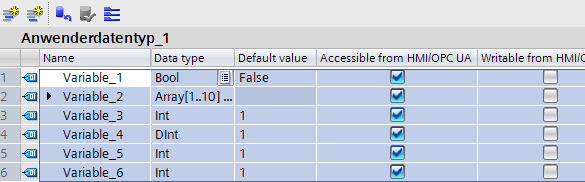 TIA Translation Tool TIA Translation Tool
