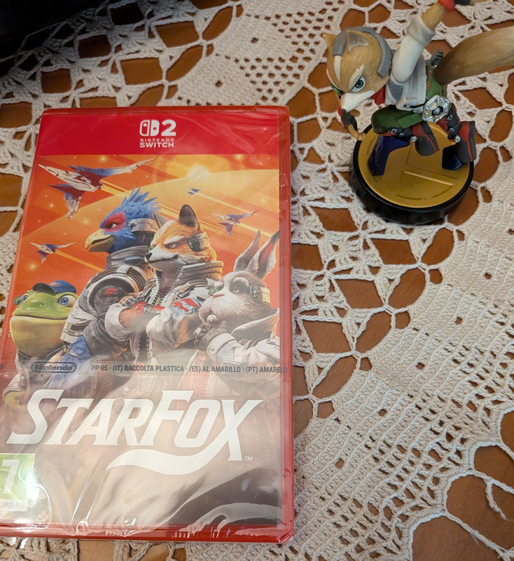 PXL 20260625 135102644