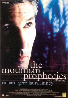 The Mothman Prophecies - Voci dall'ombra (2002).mkv BDRip 1080p x264 AC3 iTA-ENG DTS ENG