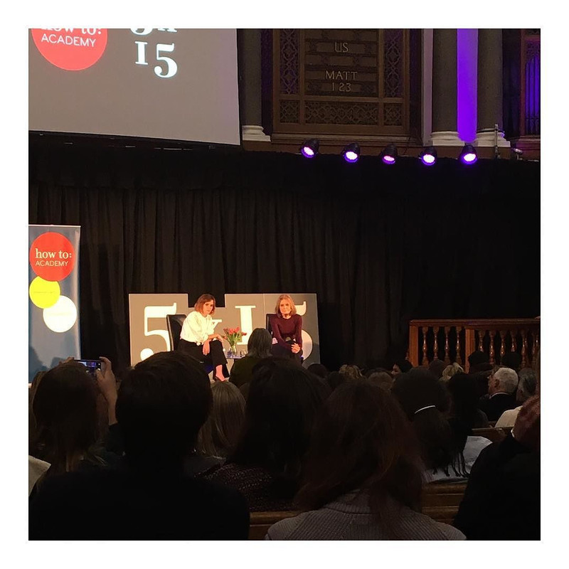 watsonuncensored.blogspot.com (41)