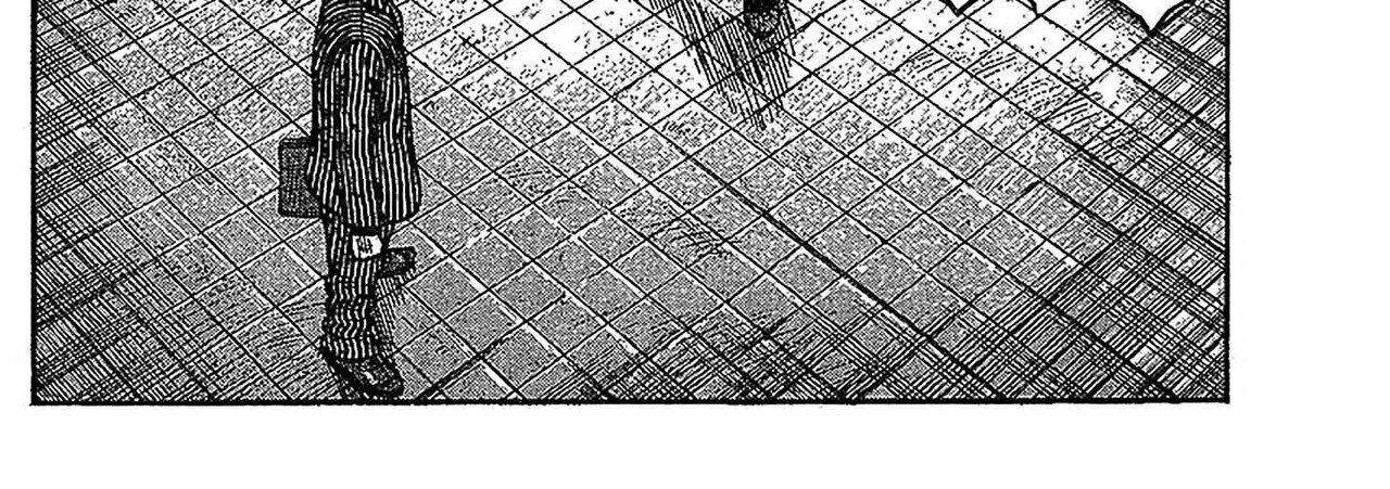 We-Are-the-Worst-v02-c02-07-04