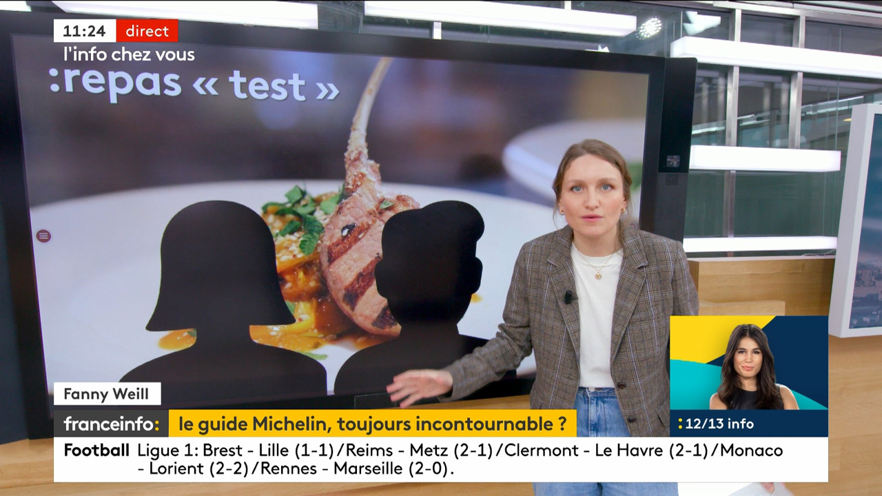 L'info chez vous (Franceinfo)_2024_03_18_09_24_86.ts_snapshot_01.01.09.789
