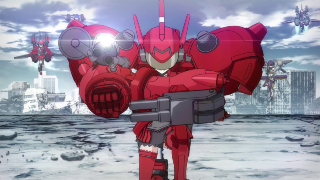 [SubsPlease] Soukou Musume Senki - 01 (720p) [FC5FEFCF].0000