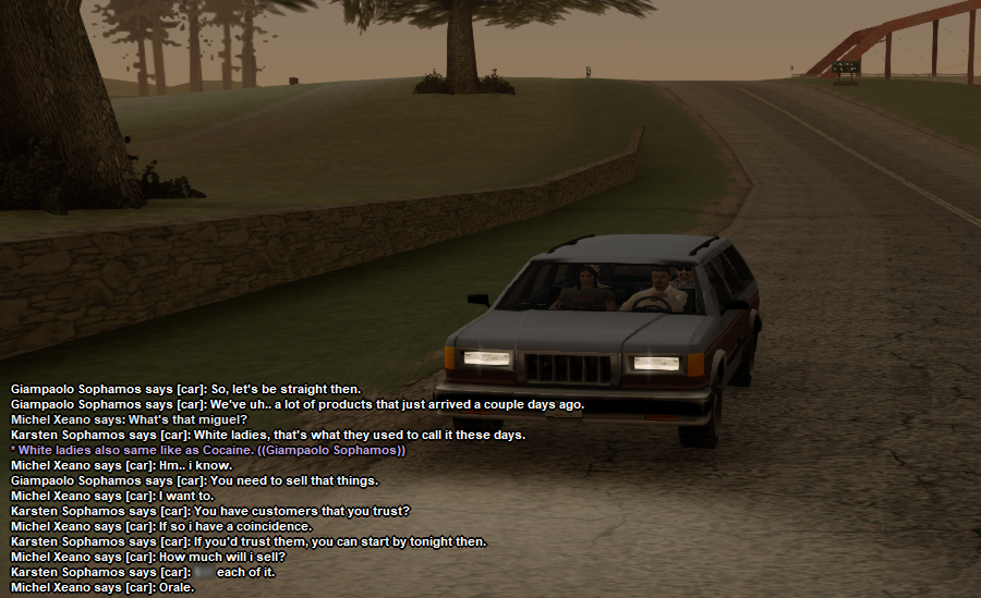 SS-RP-Cartel-68.png