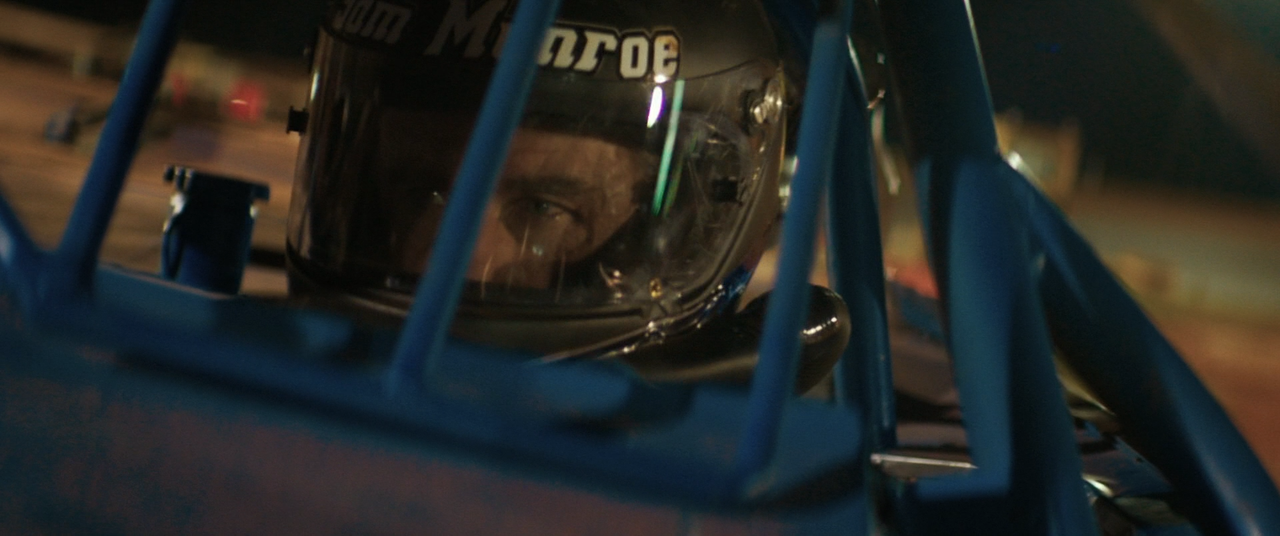 Trading Paint - Oltre la leggenda (2019) [BluRay Rip 1080p ITA-ENG DTS-AC3 SUBS] [M@HD].mkv_snapshot