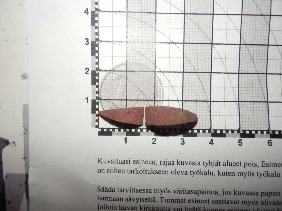 Sormus1 (2)