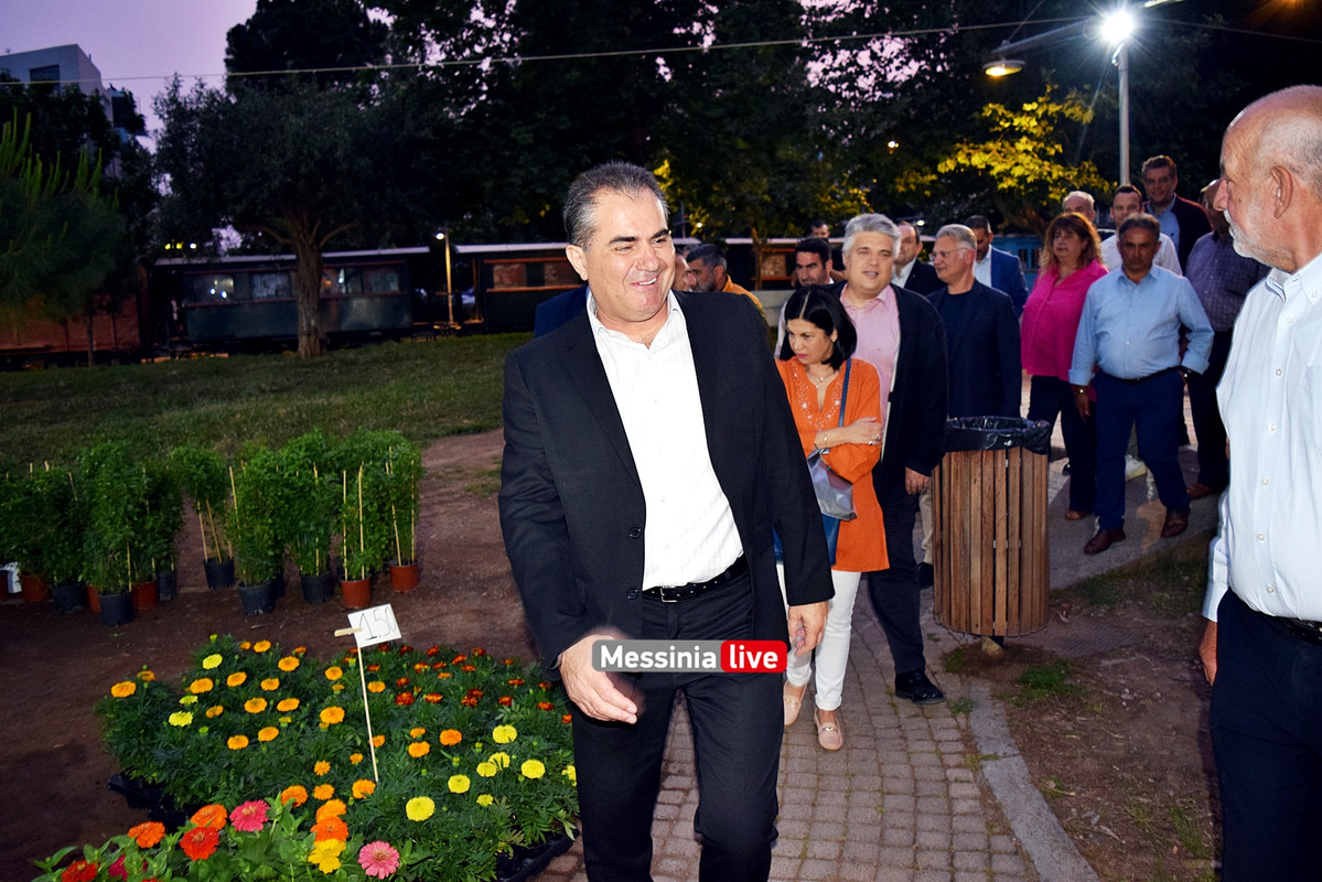 ΑΝΘΟΚΟΜΙΚΗ ΠΑΡΚΟDSC_1083