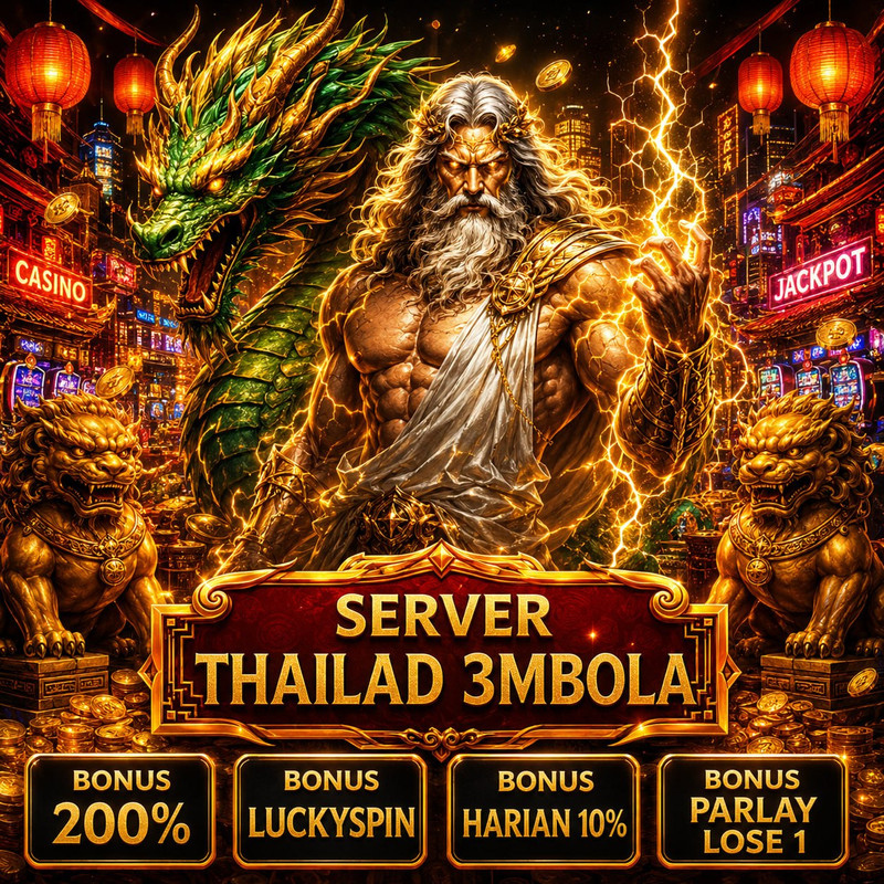 3MBOLA