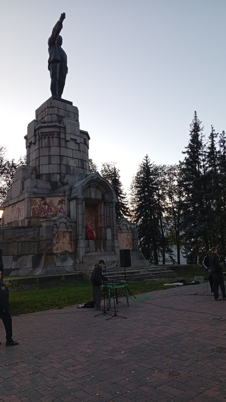 IMG 20260905 191108