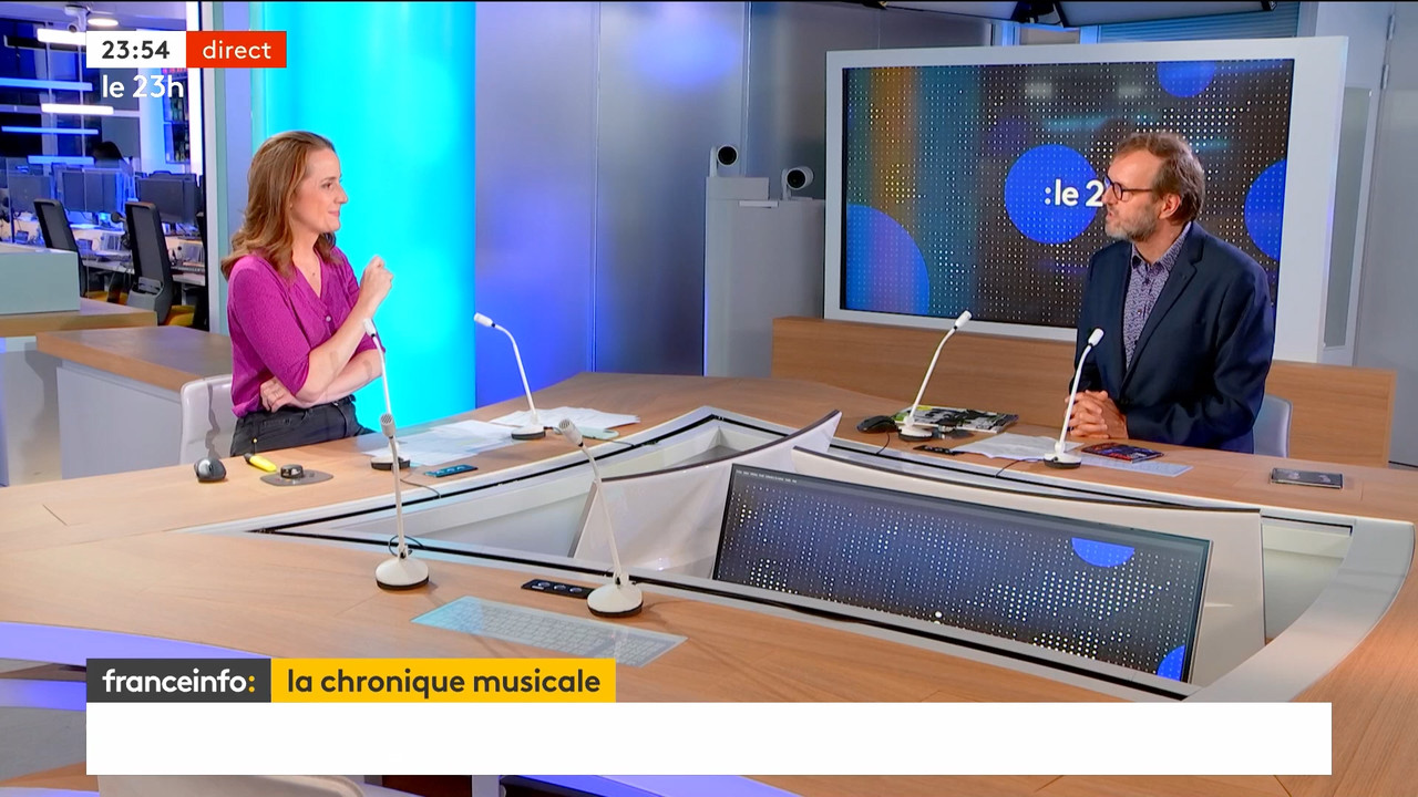 06.25 - 21.59.00 - Le 23h. Le grand JT du soir de France Télévisions,..._001.ts_snapshot_01.18.525