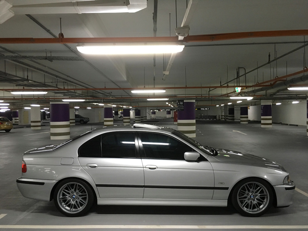 WhatsApp Image 2018-12-10 at 5.36.38 PM(4)