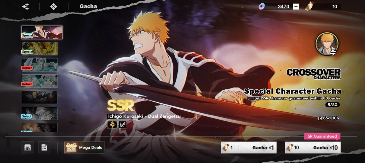 Screenshot 2026 08 03 213130