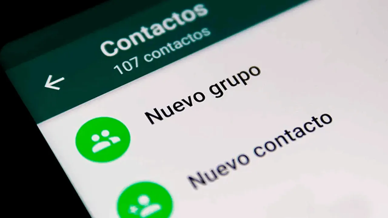 WhatsApp: Cómo evitar que te agreguen a un grupo sin tu permiso