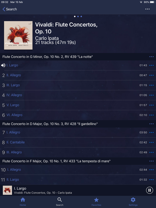 E5-DCCB04-0-EF3-4749-B5-DF-46-FC05-C1315