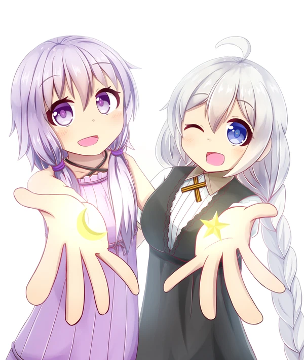 79623110_p0_master1200 (1)