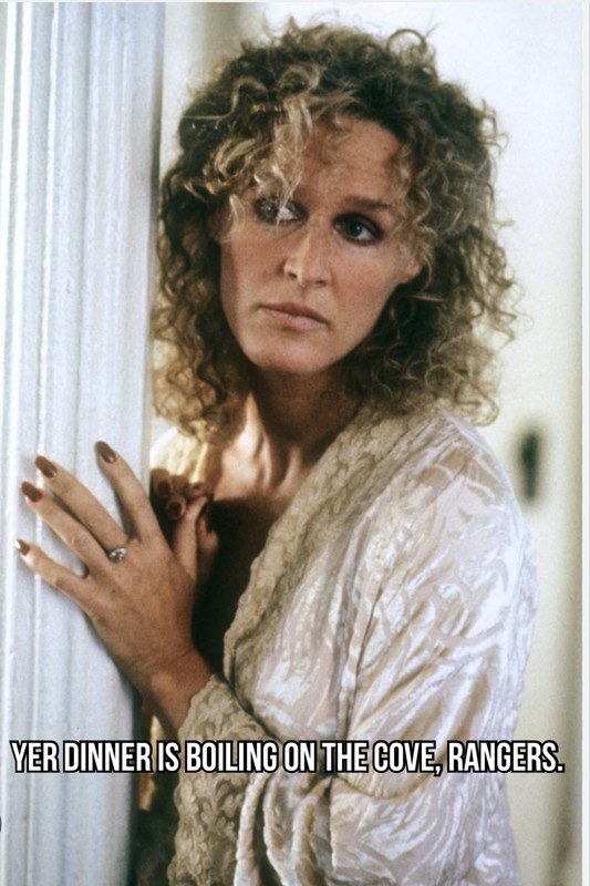 2EA44764-BF24-4925-9D97-40B1C8176D0C