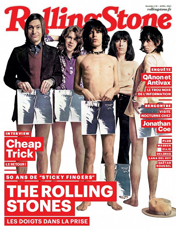 605c7228e8df9855085092-rolling-stone-n131-avril-2021.jpg