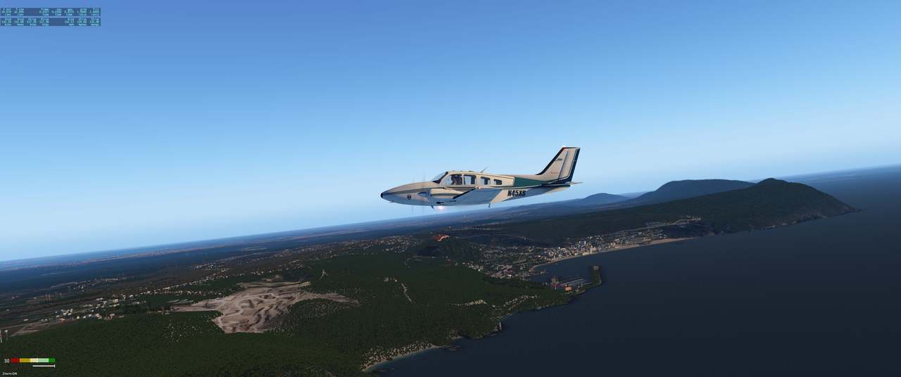 Baron-58-2020-01-11-05-07-37.png