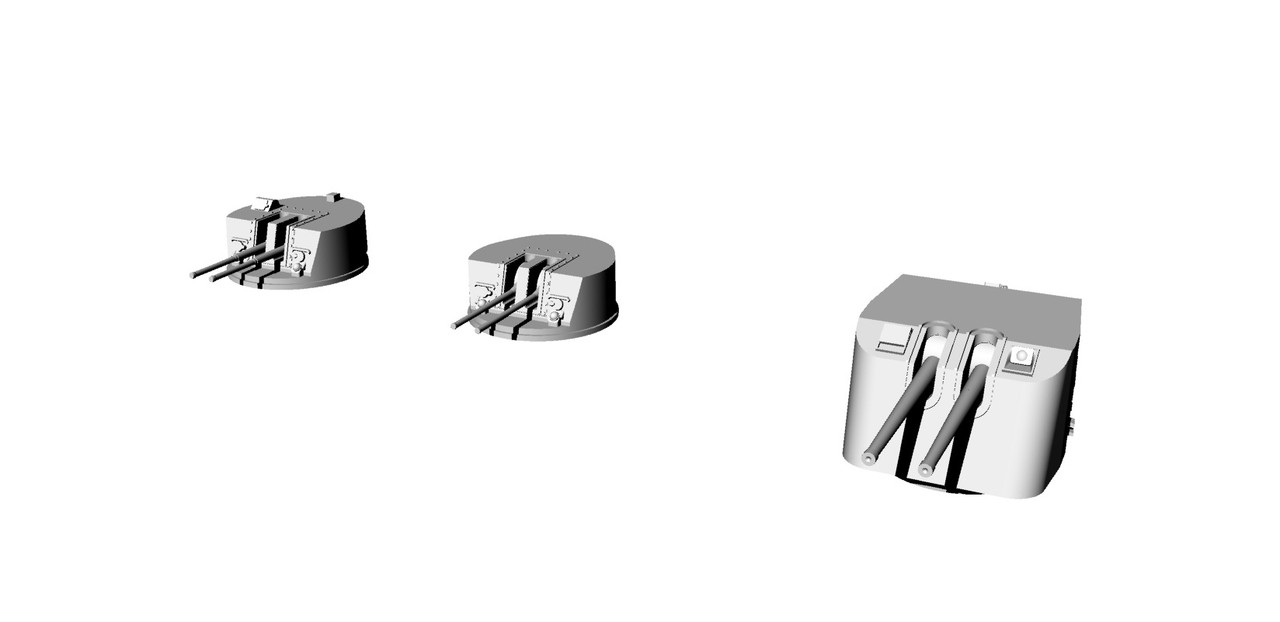 JmAChP-K9FYKWe9eDiz08rB1it44cp1BA0ZDNenCNQOn5hIA_cRuHOkyE8tttaHMrsJV-iRBv1-c_iPJ5wbSg-A-