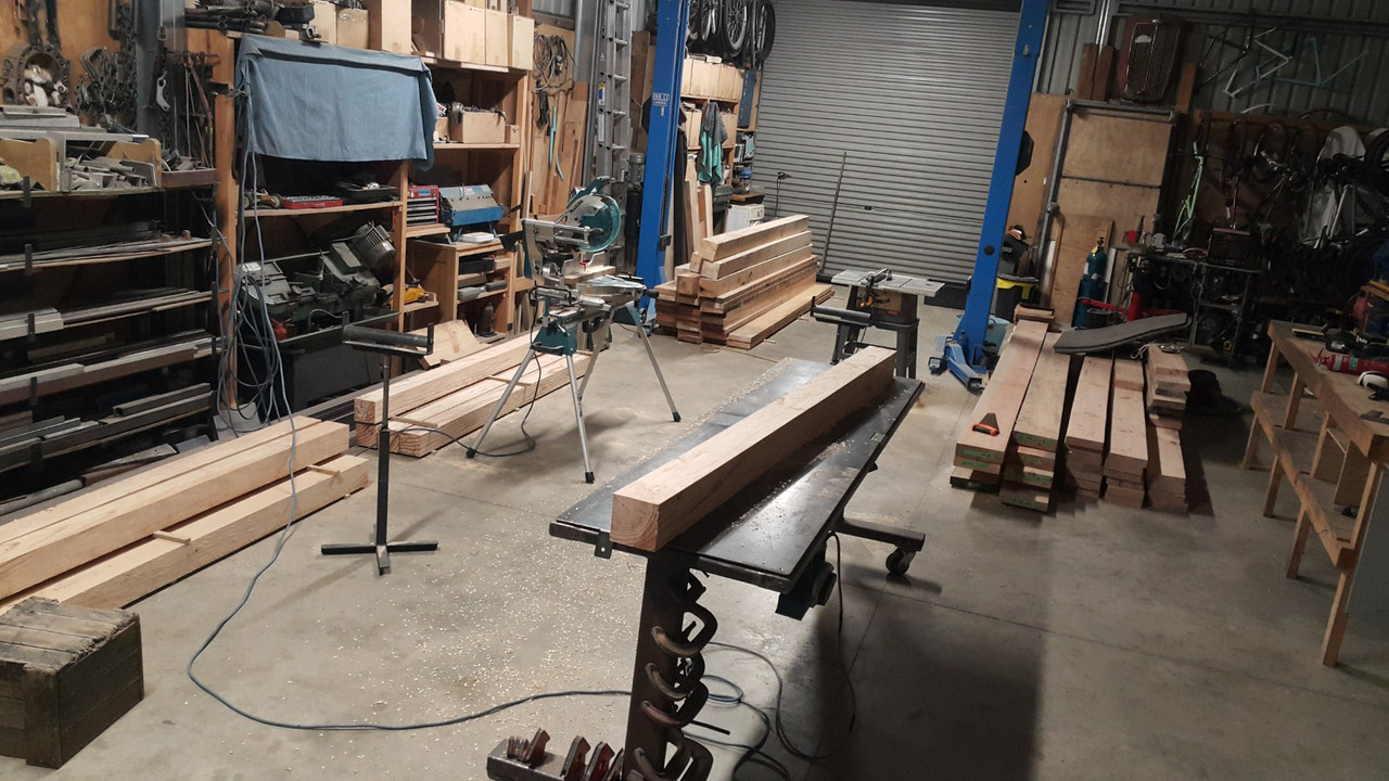 20200830_194511 (Large)