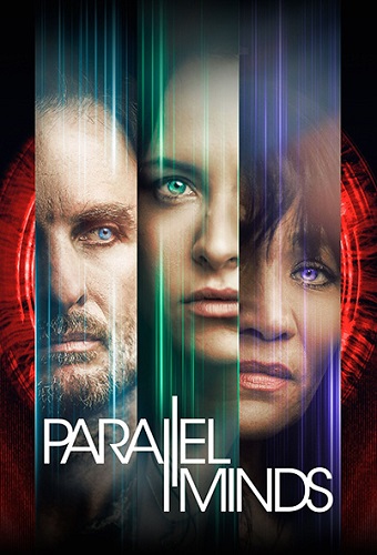   / Parallel Minds (2020) WEB-DL 1080p | Paragraph Media