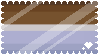 rifleboy