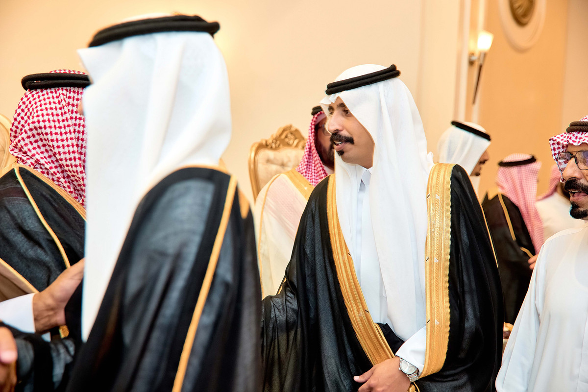 Freelancres-BN6-A7775