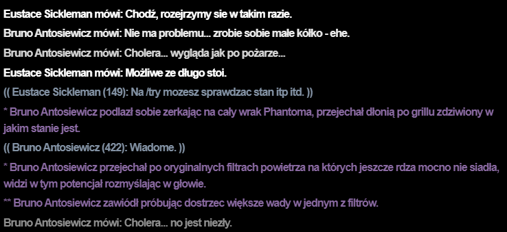 zn8.png