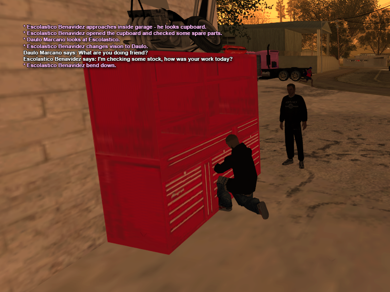 SSRP-1.png