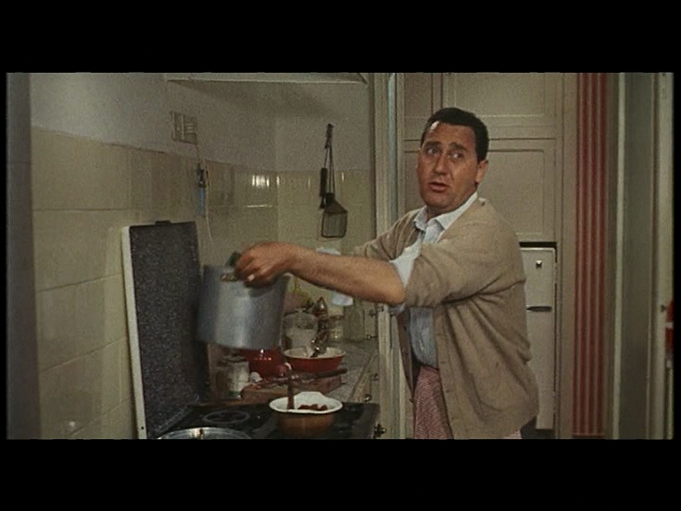 vlcsnap-2020-02-01-20h37m16s766