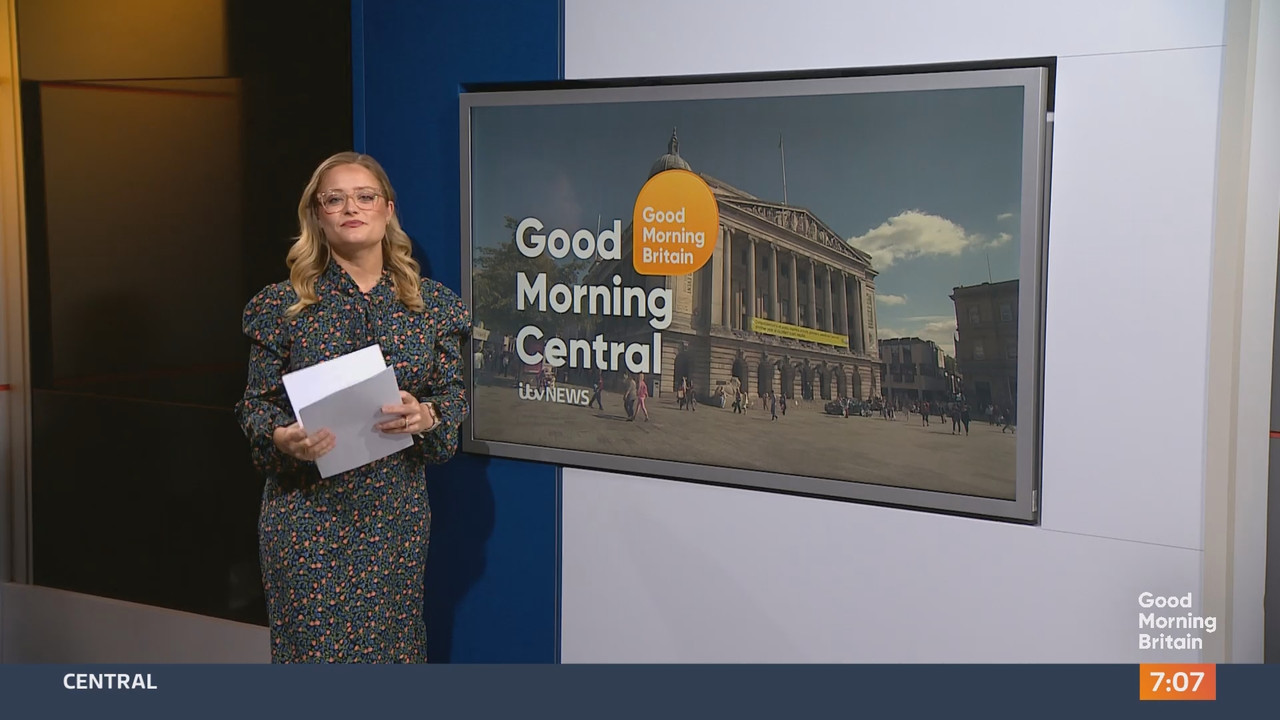 06.05 - 06.00.00 - Good Morning Britain. S2025 05 06 2025 Morning mag....ts_snapshot_03.13.896