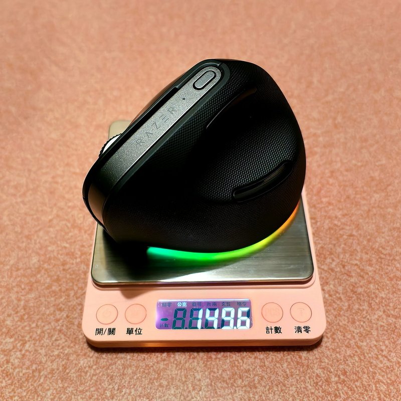 1000-1.jpg