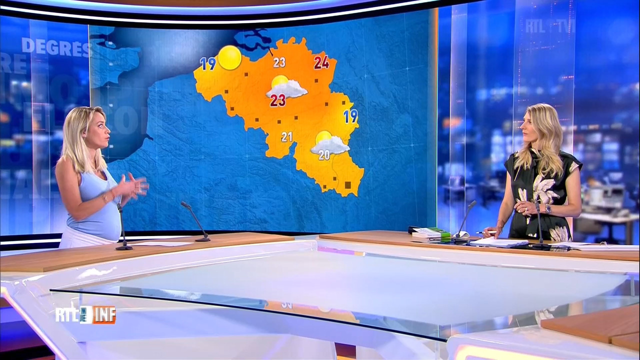 22 June - 11.45.00 - RTL info bienvenue. Pas de description disponible.ts_snapshot_00.08.09.896