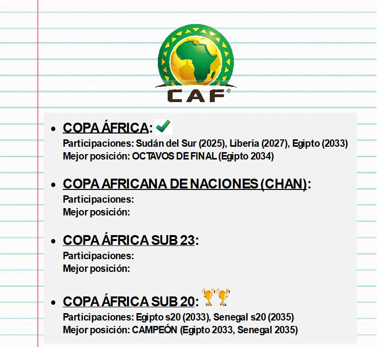 CAF-junio-35.png