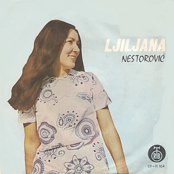 R-3881351-1347916980-1730