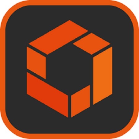 InPixio Photo Studio Ultimate Resource Pack 11.1 (x64) InPixio Photo Studio Ultimate Resource Pack 11.1 (x64)