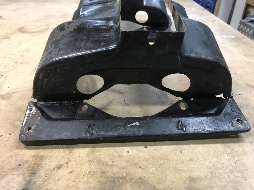 1C9F9B46-9AE2-4D17-A8FF-2B28D89DD348