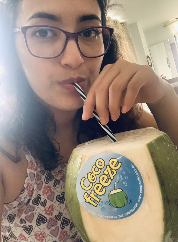 179E6A09-D11B-4442-B152-AC78CCA6ED5A