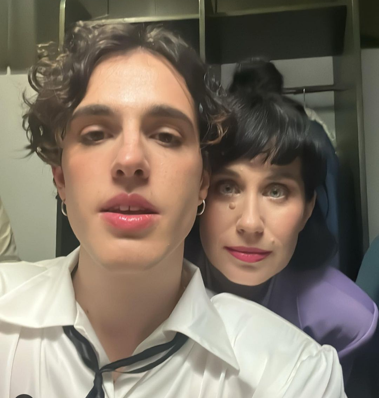 Screenshot_20230302-150806-382