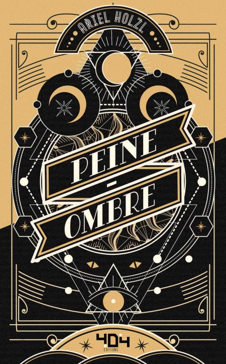 Peine-Ombre-Ariel-Holzl.jpg
