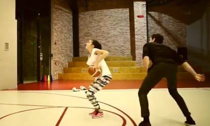 31131808_842759909265302_4635777429258072694_n